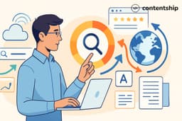 Automated SEO for 2026: How to Win Search Everywhere