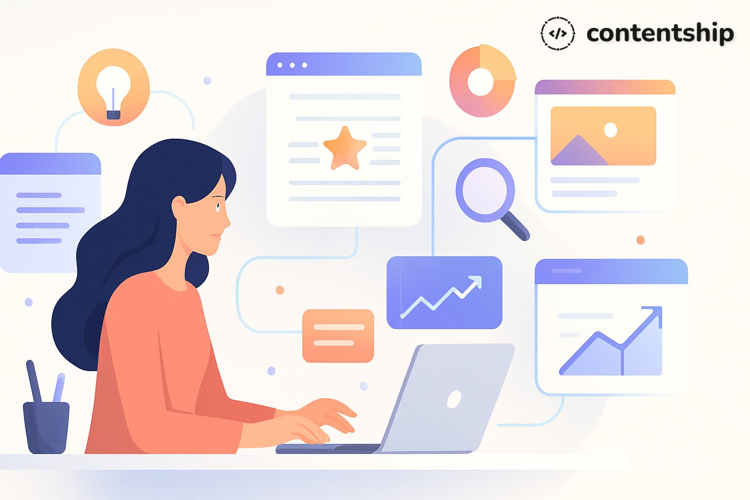 Content Marketing Tools for Content Marketing Managers in 2026