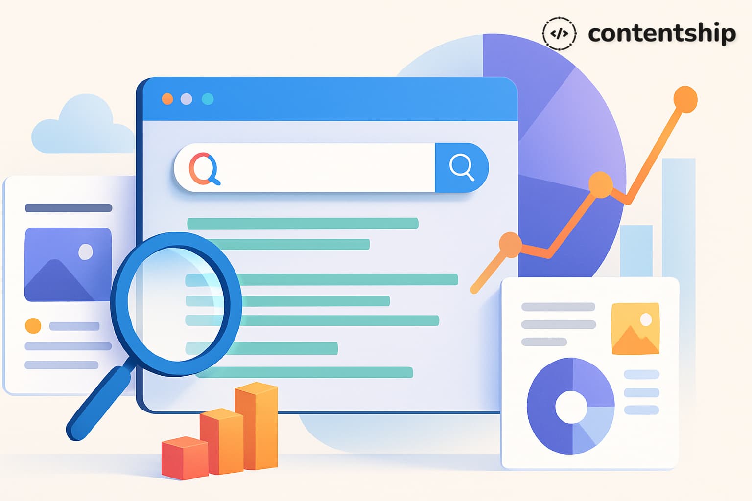 Website SEO Optimization: How Search Actually Works in 2026