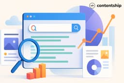 Website SEO Optimization: How Search Actually Works in 2026